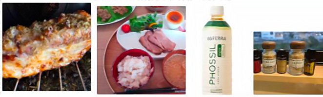 手作りベーコン&麦塩麹