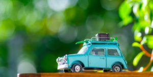 超簡単!スバル リモコンキー電池交換 スマートキー&鍵