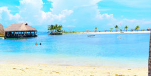 人気のセブ島カジノ併設リゾートホテル｜J-PARK HOTELジェイパークホテル