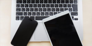 Amazon KINDLE FIRE 7はアリかナシか？ KINDLE FIRE 8との違いは？アマゾンタブレット