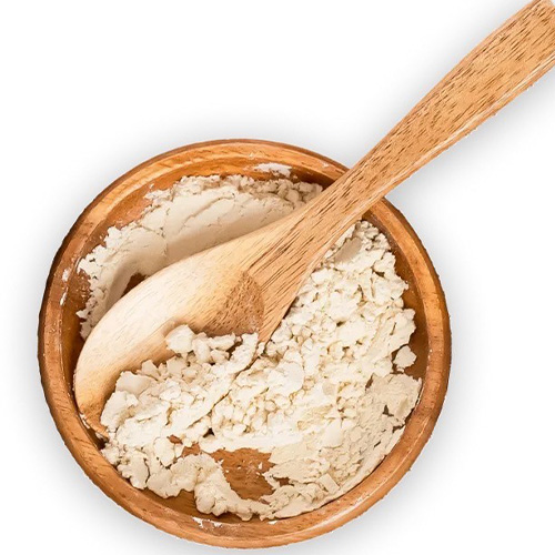 おだしのプロテイン・粉末