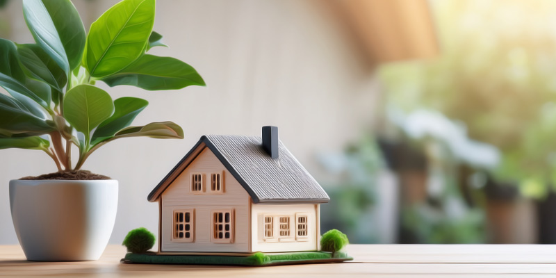 住宅診断・沼津市