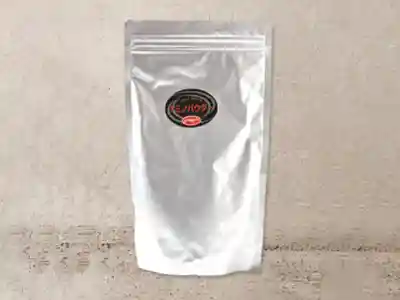 アミノパウダー