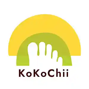 KoKoChii