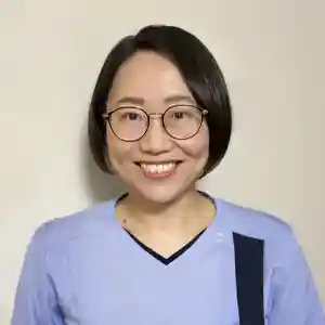 小林 千裕（こばやし ちひろ）