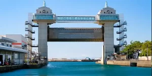 沼津港・びゅーお